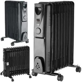 grzejnik-zeberkowy-olejowy-elektryczny-9-zeberek-termostat-olejak-2000-w