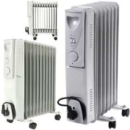 grzejink-elektryczny-olejowy-termostat-zeberkowy-olejak-2500-w-11-zeberek