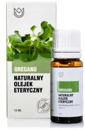 naturalny-olejek-eteryczny-oregano