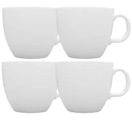 kubek-porcelanowy-jumbo-1l-bialy-duzy-do-zupy-herbaty-kawy-4szt