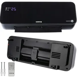 kurtyna-powietrzna-grzejnik-2000w-z-pilotem-lcd-ceramiczny-nawiew-timer