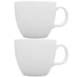 kubek-porcelanowy-jumbo-1l-bialy-duzy-do-zupy-herbaty-kawy-2szt