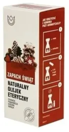 naturalny-olejek-eteryczny-zapach-swiat