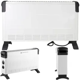 grzejnik-konwektorowy-elektryczny-energooszczedny-termostat-2000w-bialy