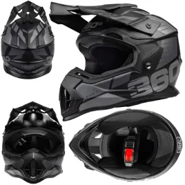 kask-cross-enduro-s-eu-homologacja-lekki-mtb-quad-rower-czarny-szary