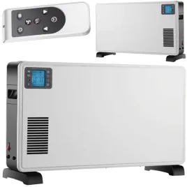 grzejnik-elektryczny-konwektorowy-termostat-pilot-timer-mocny-2300-w-bialy