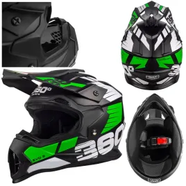kask-s-cross-enduro-homologacja-ece-lekki-mtb-quad-downhill-zielony