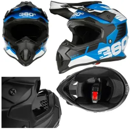 kask-cross-enduro-s-quad-daszek-niebieski-homologacja-eu-mtb-lekki