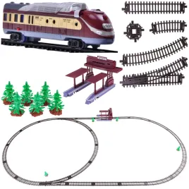 pociag-kolejka-elektryczna-ciuchcia-lokomotywa-6-wagonow-10m-dla-dziecka