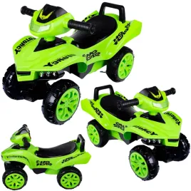 jezdzik-quad-jezdzidelko-led-dzwieki-zielony-pojazd-dla-dzieci-xl-dzieciecy