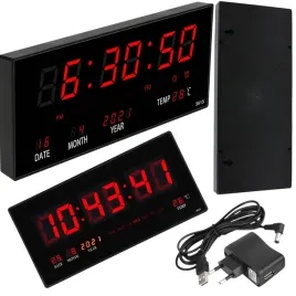 led-zegar-elektroniczny-scienny-xl-cichy-z-termometrem