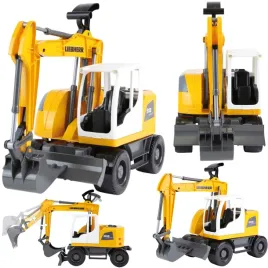 koparka-ruchome-ramie-lyzka-360-obrot-dziecieca-zabawka-liebherr-worx