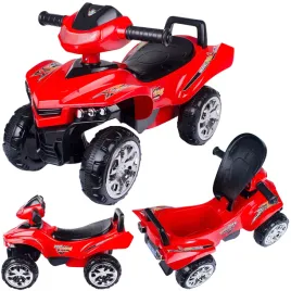 jezdzik-quad-jezdzidelko-led-dzwieki-dzieciecy-czerwony-pojazd-dla-dzieci