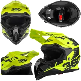 kask-cross-enduro-s-fluo-zolty-mtb-quad-lekki-daszek-homologacja-eu