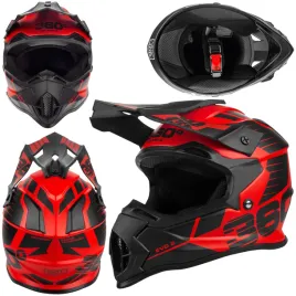 kask-cross-enduro-s-homologacja-eu-lekki-daszek-czerwony-quad-mtb