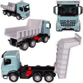 wywrotka-mercedes-gigant-auto-zabawka-xxl-67-cm-150-kg-3-niebieska