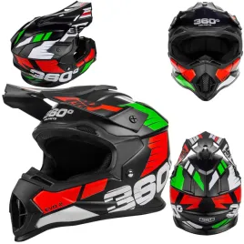 kask-m-cross-enduro-homologacja-ece-lekki-mtb-atv-na-quad-hulajnoge