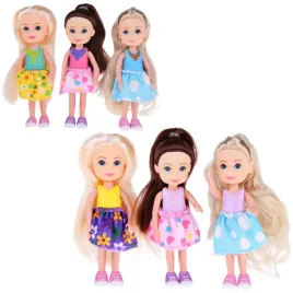 mini-laleczki-do-zabawki-urocze-lalka-12-cm-6-sztuk-zestaw-dla-dzieci