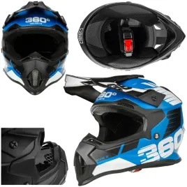 kask-cross-enduro-s-homologacja-eu-niebieski-lekki-quad-mtb-daszek