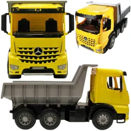 wywrotka-mercedes-gigant-zolta-3-osie-max-150-kg-zabawkowa-dla-dzieci