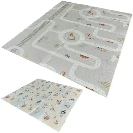 dwustronna-mata-skladana-piankowa-edukacyjna-dla-niemowlat-duza-200x180-cm