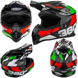 kask-cross-enduro-l-xl-homologacja-eu-lekki-deflektor-wentylacja-quad-mtb