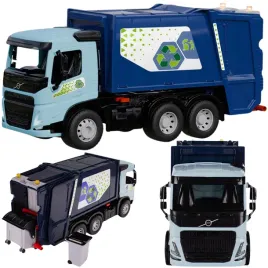smieciarka-z-ruchomymi-elementami-volvo-duza-3-opuszczane-kosze-dla-dzieci