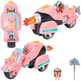 psi-patrol-liberty-motocykl-figurka-pieska-the-movie-zestaw-pojazd-3