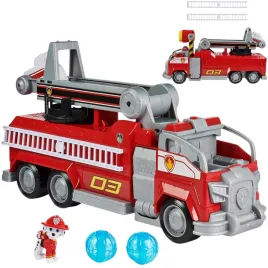psi-patrol-marshall-woz-strazacki-pojazd-firetruck-paw-patrol-na-prezent