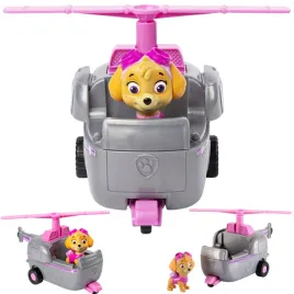 psi-patrol-skye-helikopter-pojazd-figurka-paw-patrol-zestaw-3-na-prezent
