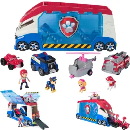 psi-patrol-4-pojazdy-ryder-chase-marshall-skye-duzy-zestaw-patrolowiec-3