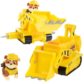psi-patrol-rubble-transformujacy-spychacz-figurka-ruchome-lapy-prezent