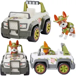psi-patrol-autko-pojazd-tracker-jeep-jungle-cruiser-eco-3-figurka-prezent