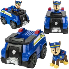 psi-patrol-figurka-chase-pojazd-radiowoz-policja-podstawowy-zabawka-prezent