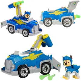 psi-patrol-chase-radiowoz-figurka-rescue-knights-zabawka-na-prezent-3
