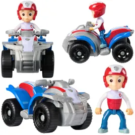 psi-patrol-pojazd-podstawowy-ryder-paw-patrol-quad-ratunkowy-figurka-3