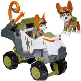 psi-patrol-pojazd-z-dzungli-tracker-jungle-lesne-lapy-figurka-prezent
