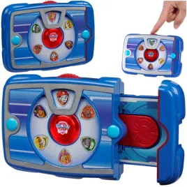 psi-patrol-tablet-rydera-z-dzwiekami-ryder-pad-interaktywny-zabawka-prezent