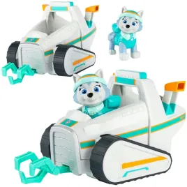 psi-patrol-skuter-sniezny-pojazd-z-figurka-everest-spin-master-snow-plow