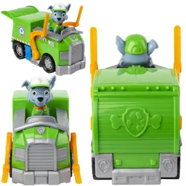 psi-patrol-smieciarka-rocky-figurka-pojazd-transformujacy-zestaw2w1-prezent