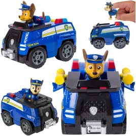 psi-patrol-radiowoz-chase-transformujacy-limitowana-wersja-zabawka-prezent