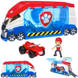 patrolowiec-psi-patrol-launch-and-rescue-spin-master-patrolowiec-zabawkowy