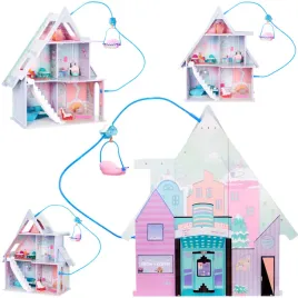 drewniany-domek-dla-lalek-zimowy-lol-surprise-winter-cottage-na-prezent