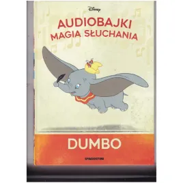 audiobajki-magia-sluchania-dumbo-prezent-dla-dziecka