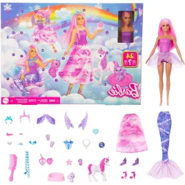 kalendarz-adwentowy-lalka-barbie-swiat-fantazji-24-niespodzianki-lalka