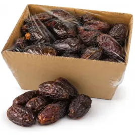 daktyle-medjool-krolewskie-1kg-naturalne-premium-or-kuchnia-zdrowia