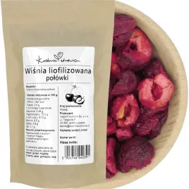 wisnie-liofilizowane-polskie-20g-bez-dodatku-cukru-or-kuchnia-zdrowia