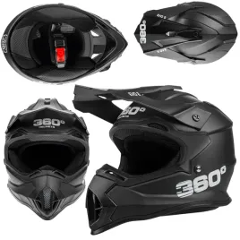 kask-cross-enduro-m-homologacja-ece-daszek-wentylacja-na-quad-mtb-czarny