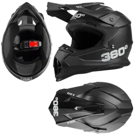 motocyklowy-kask-xxs-cross-enduro-ece-daszek-wentylacja-na-quad-mtb-czarny