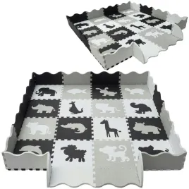 mata-piankowa-puzzle-edukacyjne-dla-dzieci-mata-podlogowa-gruba-duza-36szt